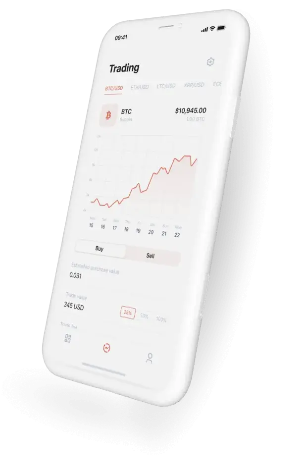 calvenridge-trust-app
